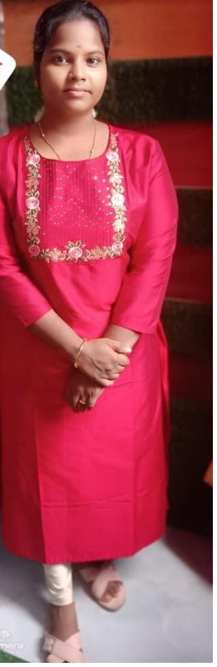 Bride Image